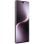 Honor Magic7 Lite 5G 8GB/512GB Smartphone 6.78" AMOLED 120Hz 108MP 6600mAh Púrpura