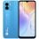 AGM NOTE N1 8GB/128GB Dual SIM Unisoc T606 Cámara 50MP Android 13 Azul