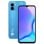 AGM NOTE N1 8GB/128GB Dual SIM Unisoc T606 Cámara 50MP Android 13 Azul