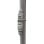 Boîtier étanche IP67 Mikrotik GPeR gris pour points d'accès WLAN (1 pièce)