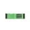 Adaptador Ubiquiti UF-ADAPTER-APC-50 SC/APC Negro Verde Pack 50 unidades