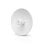 Antena Ubiquiti PowerBeam 2AC 2.4 GHz 18 dBi PoE Gigabit MIMO Dual-Polaridad