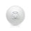 Antena Ubiquiti PowerBeam 2AC 2.4 GHz 18 dBi PoE Gigabit MIMO Dual-Polaridad