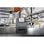 Impresora Matriz de Punto Alámbrica Epson TM-U220IIB RS-232 recibos 4,7lps 8,3cm gris