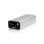 Servidor Ubiquiti UniFi Cloud Key Gen2 2 GHz 2 GB Gigabit Ethernet 5 W