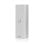 Servidor Ubiquiti UniFi Cloud Key Gen2 2 GHz 2 GB Gigabit Ethernet 5 W