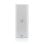 Servidor Ubiquiti UniFi Cloud Key Gen2 2 GHz 2 GB Gigabit Ethernet 5 W