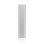 Servidor Ubiquiti UniFi Cloud Key Gen2 2 GHz 2 GB Gigabit Ethernet 5 W
