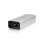 Servidor Ubiquiti UniFi Cloud Key Gen2 2 GHz 2 GB Gigabit Ethernet 5 W