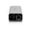 Servidor Ubiquiti UniFi Cloud Key Gen2 2 GHz 2 GB Gigabit Ethernet 5 W