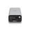 Servidor Ubiquiti UniFi Cloud Key Gen2 2 GHz 2 GB Gigabit Ethernet 5 W