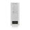 Servidor Ubiquiti UniFi Cloud Key Gen2 2 GHz 2 GB Gigabit Ethernet 5 W