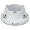 Soporte Interior Ubiquiti UVC-G3-F-C-3 Blanco para UVC-G3-FLEX