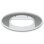 Soporte Interior Ubiquiti UVC-G3-F-C-3 Blanco para UVC-G3-FLEX