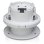 Support Intérieur Ubiquiti UVC-G3-F-C-3 Blanc pour UVC-G3-FLEX