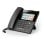 Téléphone IP Alcatel Temporis IP901G noir 5 pouces TFT Gigabit Ethernet MicroSD 1000 contacts