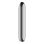 MaxCom Comfort MM815 Graues Mobiltelefon, Dual-SIM, 2,4-Zoll-Bildschirm, 1000-mAh-Akku, FM-Radio