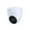 Câmera de vigilância Dahua Technology IPC-HDW2230TP-AS-0280B-S2-QH3 FullHD Visão Noturna Interno e Externo