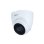 Câmara IP Dahua Technology Lite IPC-HDW2230TP-AS-0280B-S2-QH3 1080p, IV de 30 m, exterior/interior
