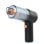 Aspirador portátil Gembird CK-MVC-01 2 em 1, bateria de 15 W, aspiração e sopro, 18 min