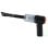Aspirador portátil Gembird CK-MVC-01 2 em 1, bateria de 15 W, aspiração e sopro, 18 min