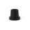 Aspirador portátil Gembird CK-MVC-01 2 em 1, bateria de 15 W, aspiração e sopro, 18 min