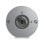 Cadenas intelligentes Ubiquiti UA-Rescue Sans clé Blanc Résistant Polycarbonate