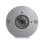 Ubiquiti UA-Rescue Smart Lock Keyless White Certificazioni FCC IC CE Resistente da -30 a 65 °C