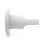 Cadenas intelligentes Ubiquiti UA-Rescue Sans clé Blanc Résistant Polycarbonate