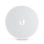 Cadenas intelligentes Ubiquiti UA-Rescue Sans clé Blanc Résistant Polycarbonate