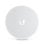 Ubiquiti UA-Rescue Bianco Candado Smart Keyless Policarbonato