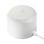 Fuente de Alimentación Ubiquiti 20V 1A UVC-G4-DOORBELL-PS Blanco Policarbonato 6m Cable Interior EU