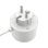 Fuente de Alimentación Ubiquiti 20V 1A UVC-G4-DOORBELL-PS Blanco Policarbonato 6m Cable Interior EU
