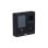 Zutrittskontrolle Dahua Technology DHI-ASI1212F Fingerabdruck und Karte 30.000 Nutzer Indoor