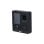Zutrittskontrolle Dahua Technology DHI-ASI1212F Fingerabdruck und Karte 30.000 Nutzer Indoor