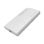 Mikrotik PowerBox Pro Ethernet Gigabit Router 800MHz PoE Outdoor Weiß