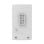 Mikrotik PowerBox Pro Ethernet Gigabit Router 800MHz PoE Outdoor Weiß