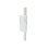 Mikrotik PowerBox Pro Ethernet Gigabit Router 800MHz PoE Outdoor Weiß