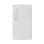 Mikrotik PowerBox Pro Ethernet Gigabit Router 800MHz PoE Outdoor Weiß
