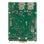 Mikrotik RBM33G Gigabit-Ethernet-Router 10/100/1000 PoE SIM-Steckplatz USB 3.2 Advanced