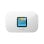 Router Beafon MR1-W Wi-Fi 4 LTE 150Mbps 3G/4G MicroSD Seguridad Avanzada Blanco