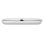 Router Beafon MR1-W Wi-Fi 4 LTE 150Mbps 3G/4G MicroSD Seguridad Avanzada Blanco