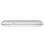 Router Beafon MR1-W Wi-Fi 4 LTE 150Mbps 3G/4G MicroSD Seguridad Avanzada Blanco