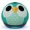 Amazon Echo Dot Kids, altoparlante intelligente multicolore Alexa di quinta generazione con Wi-Fi dual-band