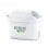Filtre à eau Brita BRITA1051769 pack de 3 unités blanc haute compatibilité