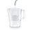 Filtro de agua Brita 1052801 2,4L Blanco encimera cartucho incluido