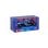 BBURAGO Alpine F1 A523 Ocon 1:43 modello in scala preassemblato in metallo/plastica