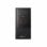 Baseus PowerCombo Torre de Carga com 2xUSB-C, Carregamento Rápido e Proteção Abrangente Preto