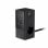 Multipresa Baseus PowerCombo Tower 3 prese 2 USB-C con ricarica rapida e protezione avanzata