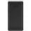 MaxCom Comfort MM835 Dual-SIM-Klapphandy 3,5″ 0,3 MP 1400 mAh Schwarz SOS-Taste